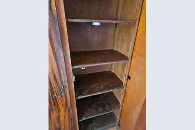 930/932 NE 6th Avenue, Gainesville, FL 32601 - Photo 5