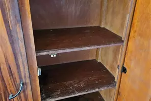 930/932 NE 6th Ave, Gainesville, FL 32601 - Photo 5