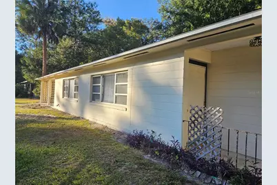 930/932 NE 6th Avenue, Gainesville, FL 32601 - Photo 1