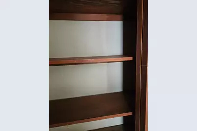 930/932 NE 6th Avenue, Gainesville, FL 32601 - Photo 13