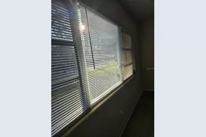 930/932 NE 6th Avenue, Gainesville, FL 32601 - Photo 9