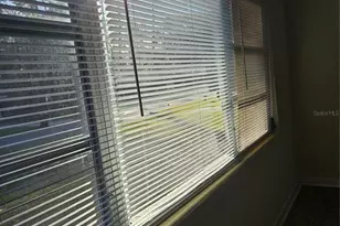 930/932 NE 6th Ave, Gainesville, FL 32601 - Photo 9