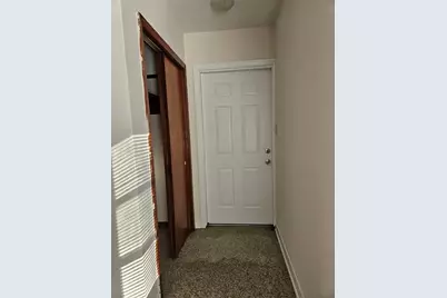 930/932 NE 6th Avenue, Gainesville, FL 32601 - Photo 7