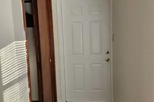 930/932 NE 6th Ave, Gainesville, FL 32601 - Photo 7