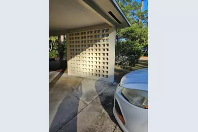 930/932 NE 6th Avenue, Gainesville, FL 32601 - Photo 3