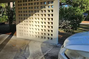 930/932 NE 6th Ave, Gainesville, FL 32601 - Photo 3