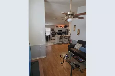 1931 SW 73rd Street, Gainesville, FL 32607 - Photo 7