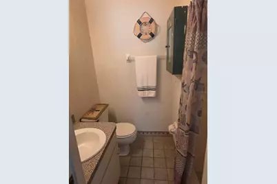 1931 SW 73rd Street, Gainesville, FL 32607 - Photo 17