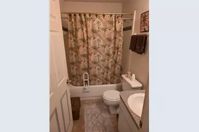 1931 SW 73rd Street, Gainesville, FL 32607 - Photo 21