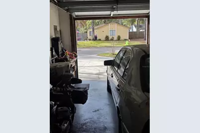 1931 SW 73rd Street, Gainesville, FL 32607 - Photo 5