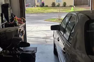 1931 SW 73rd St, Gainesville, FL 32607 - Photo 5