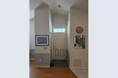 1931 SW 73rd Street, Gainesville, FL 32607 - Photo 5