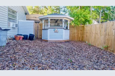 1931 SW 73rd Street, Gainesville, FL 32607 - Photo 27
