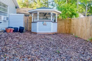 1931 SW 73rd St, Gainesville, FL 32607 - Photo 27
