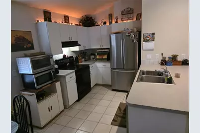1931 SW 73rd Street, Gainesville, FL 32607 - Photo 3