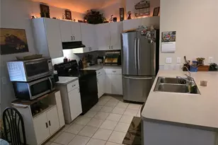 1931 SW 73rd St, Gainesville, FL 32607 - Photo 3