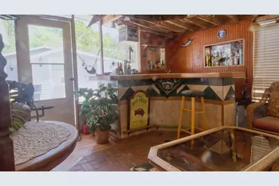 1931 SW 73rd Street, Gainesville, FL 32607 - Photo 21
