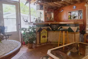 1931 SW 73rd St, Gainesville, FL 32607 - Photo 21