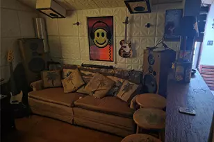 1931 SW 73rd St, Gainesville, FL 32607 - Photo 37