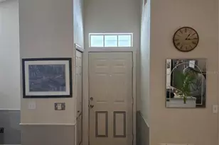 1931 SW 73rd St, Gainesville, FL 32607 - Photo 7