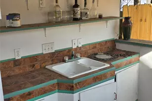 1931 SW 73rd St, Gainesville, FL 32607 - Photo 33