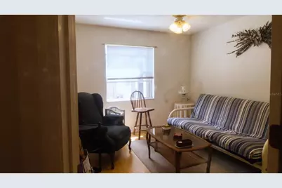 1931 SW 73rd Street, Gainesville, FL 32607 - Photo 11