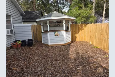 1931 SW 73rd Street, Gainesville, FL 32607 - Photo 31