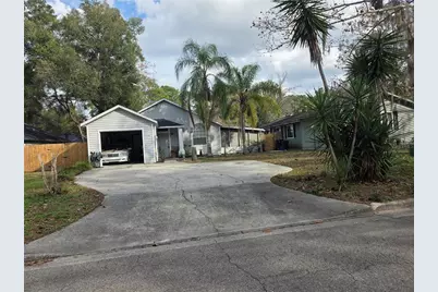 1931 SW 73rd Street, Gainesville, FL 32607 - Photo 1