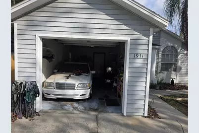 1931 SW 73rd Street, Gainesville, FL 32607 - Photo 3