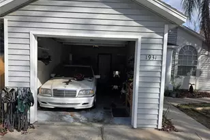 1931 SW 73rd St, Gainesville, FL 32607 - Photo 3