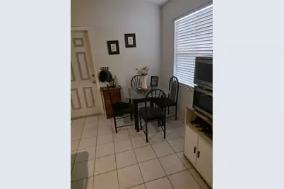 1931 SW 73rd Street, Gainesville, FL 32607 - Photo 11