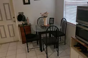 1931 SW 73rd St, Gainesville, FL 32607 - Photo 11