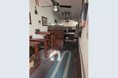 1931 SW 73rd Street, Gainesville, FL 32607 - Photo 35