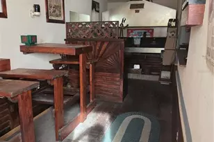 1931 SW 73rd St, Gainesville, FL 32607 - Photo 35