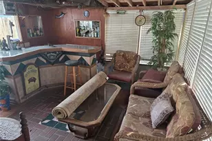 1931 SW 73rd St, Gainesville, FL 32607 - Photo 27