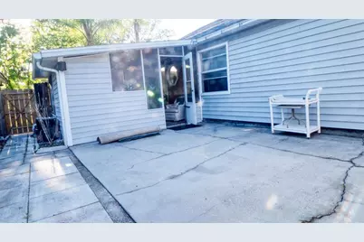 1931 SW 73rd Street, Gainesville, FL 32607 - Photo 25