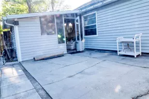 1931 SW 73rd St, Gainesville, FL 32607 - Photo 25