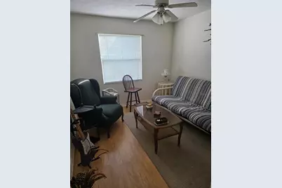 1931 SW 73rd Street, Gainesville, FL 32607 - Photo 17