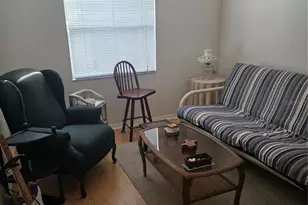 1931 SW 73rd St, Gainesville, FL 32607 - Photo 17