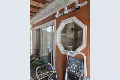 1931 SW 73rd Street, Gainesville, FL 32607 - Photo 29