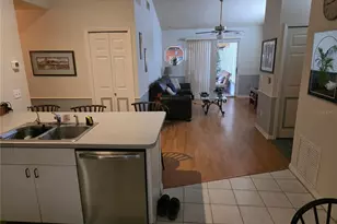 1931 SW 73rd St, Gainesville, FL 32607 - Photo 9