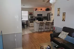 1931 SW 73rd St, Gainesville, FL 32607 - Photo 13