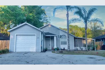 1931 SW 73rd Street, Gainesville, FL 32607 - Photo 1