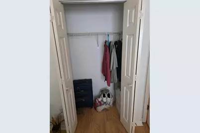 1931 SW 73rd Street, Gainesville, FL 32607 - Photo 19