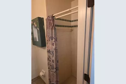 1931 SW 73rd Street, Gainesville, FL 32607 - Photo 23