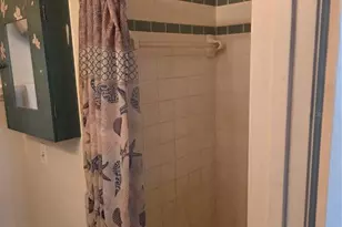 1931 SW 73rd St, Gainesville, FL 32607 - Photo 23