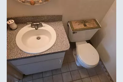 1931 SW 73rd Street, Gainesville, FL 32607 - Photo 25