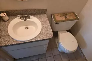 1931 SW 73rd St, Gainesville, FL 32607 - Photo 25