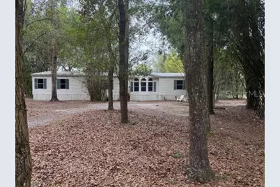 5613 NW 202 Place, La Crosse, FL 32658 - Photo 1