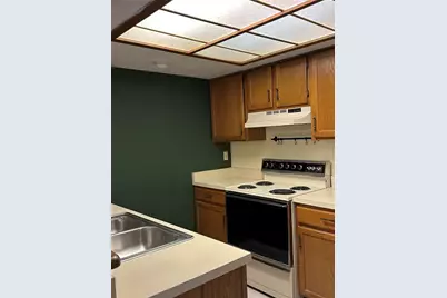 822 SW 56th Terrace, Gainesville, FL 32607 - Photo 3